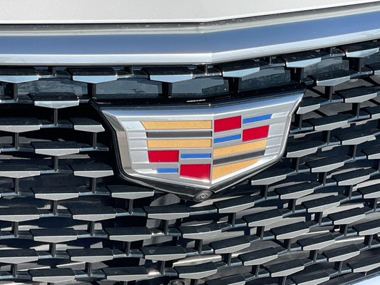 2023 Cadillac XT6 AWD Premium Luxury in Indianapolis, IN - Ed Martin Automotive Group