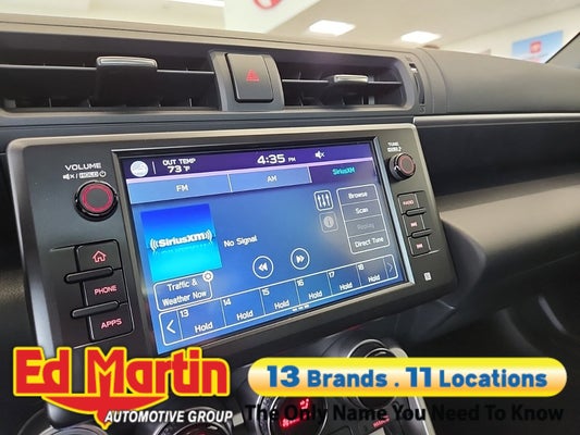 2024 Toyota GR86 Premium in Indianapolis, IN - Ed Martin Automotive Group