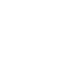 Acura logo