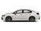2015 Subaru Impreza WRX Base