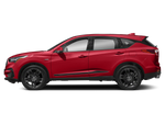 2019 Acura RDX A-Spec Package SH-AWD