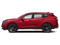 2019 Acura RDX A-Spec Package SH-AWD