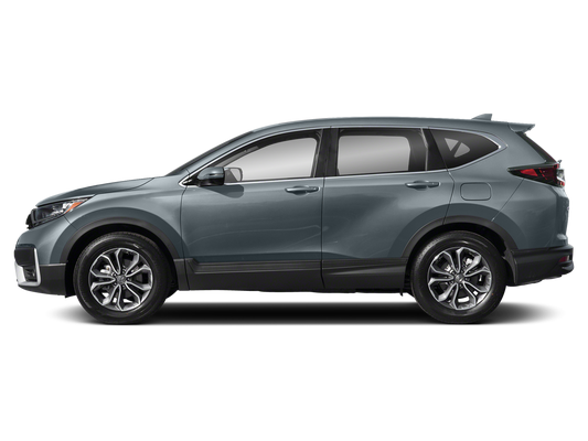 2020 Honda CR-V EX-L in Indianapolis, IN - Ed Martin Automotive Group