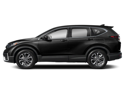 2021 Honda CR-V EX-L in Indianapolis, IN - Ed Martin Automotive Group