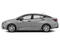 2022 Nissan Versa 1.6 SV