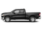 2022 RAM Ram 1500 Big Horn/Lone Star