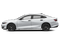 2023 Chevrolet Malibu LS 1FL