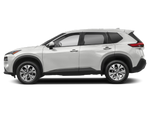 2023 Nissan Rogue SV PREMIUM
