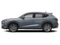 2025 Acura ADX 4DR AWD A-SPEC