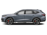2026 Acura MDX Type S w/Advance Package SH-AWD