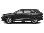 2026 Acura MDX Technology Package SH-AWD