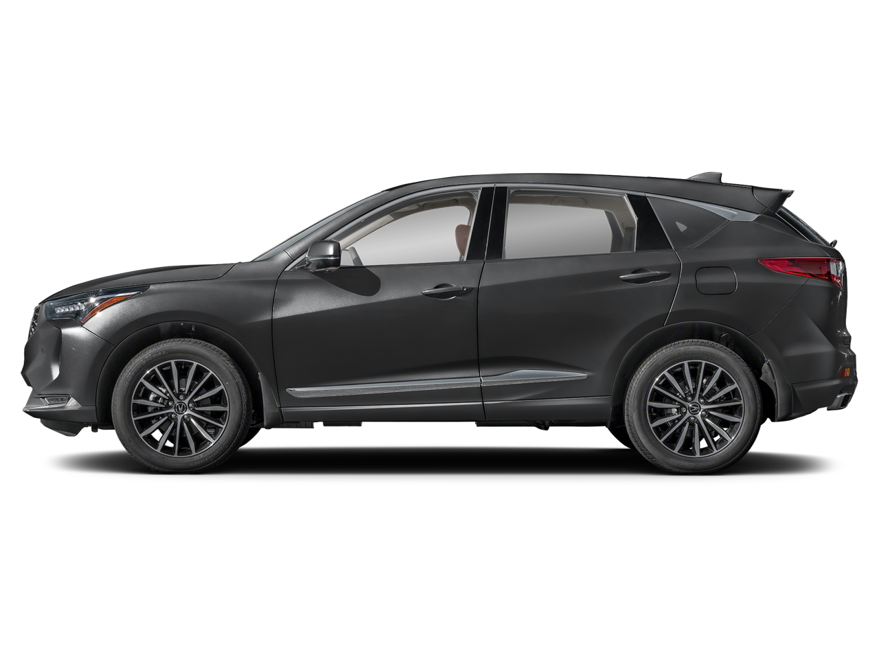 2026 Acura RDX Advance Package SH-AWD