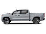2026 Chevrolet Silverado 1500 4WD CREW 147
