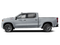 2026 Chevrolet Silverado 1500 4WD CREW 147