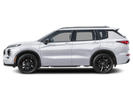 2026 Nissan Rogue Plug-In Hybrid Platinum