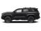 2026 Toyota 4Runner i-FORCE MAX TRD Pro