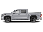 2026 Toyota Tundra i-FORCE MAX Limited i-FORCE MAX