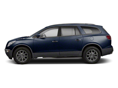 2011 Buick Enclave CXL 1XL