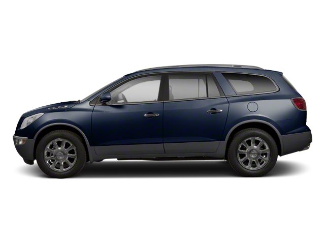 2011 Buick Enclave CXL 1XL
