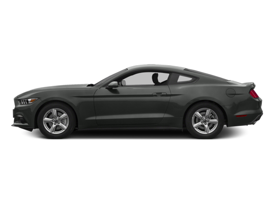 2015 Ford Mustang GT Premium in Indianapolis, IN - Ed Martin Automotive Group