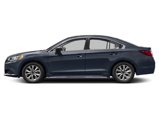 2015 Subaru Legacy 2.5i in Indianapolis, IN - Ed Martin Automotive Group