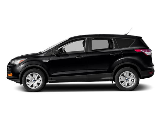 2016 Ford Escape SE in Indianapolis, IN - Ed Martin Automotive Group