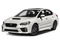 2015 Subaru Impreza WRX Base