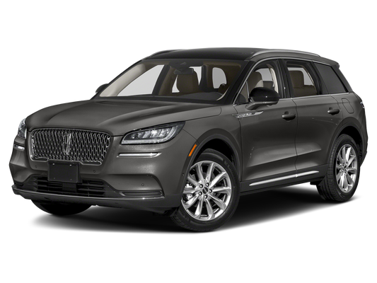 2020 Lincoln Corsair Standard in Indianapolis, IN - Ed Martin Automotive Group