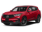 2021 Acura RDX A-Spec Package SH-AWD