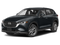 2022 Mazda Mazda CX-5 2.5 S