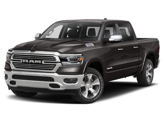 2022 RAM 1500 Base in Indianapolis, IN - Ed Martin Automotive Group