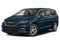2024 Chrysler Pacifica Pinnacle