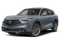2025 Acura ADX 4DR AWD A-SPEC