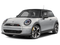 2025 MINI Cooper S Signature