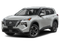 2025 Nissan Rogue SV PREMIUM