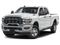 2025 RAM Ram 2500 Tradesman