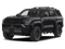 2026 Toyota 4Runner i-FORCE MAX TRD Pro
