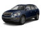 2011 Buick Enclave CXL 1XL