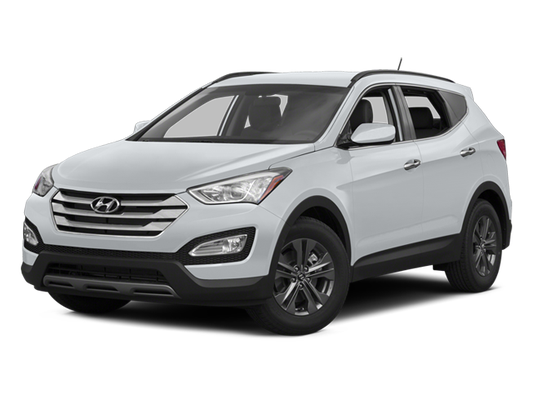 2014 Hyundai Santa Fe Sport 2.4L in Indianapolis, IN - Ed Martin Automotive Group