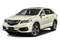 2017 Acura RDX with Advance Pkg