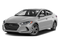 2017 Hyundai Elantra ECO