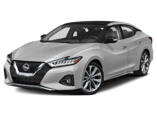 2020 nissan maxima platinum indianapolis in carrmel fishers noblesville indiana 1n4aa6fv2lc384735 ed martin automotive group