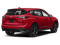 2019 Acura RDX A-Spec Package SH-AWD