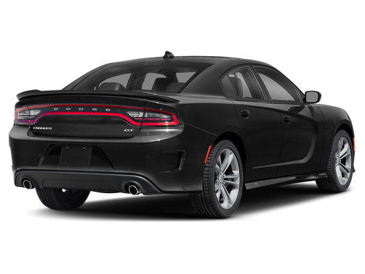 2020 Dodge Charger R/T in Indianapolis, IN - Ed Martin Automotive Group
