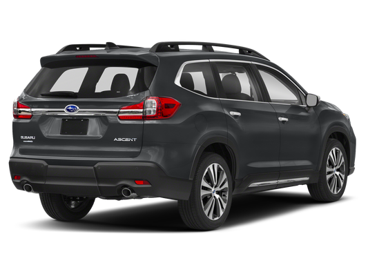 2021 Subaru Ascent Touring in Indianapolis, IN - Ed Martin Automotive Group