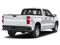 2023 Chevrolet Silverado 1500 Work Truck