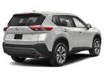 2023 Nissan Rogue SV PREMIUM
