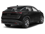 2023 Nissan Ariya VENTURE+