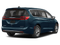 2024 Chrysler Pacifica Pinnacle