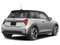 2025 MINI Cooper S Signature